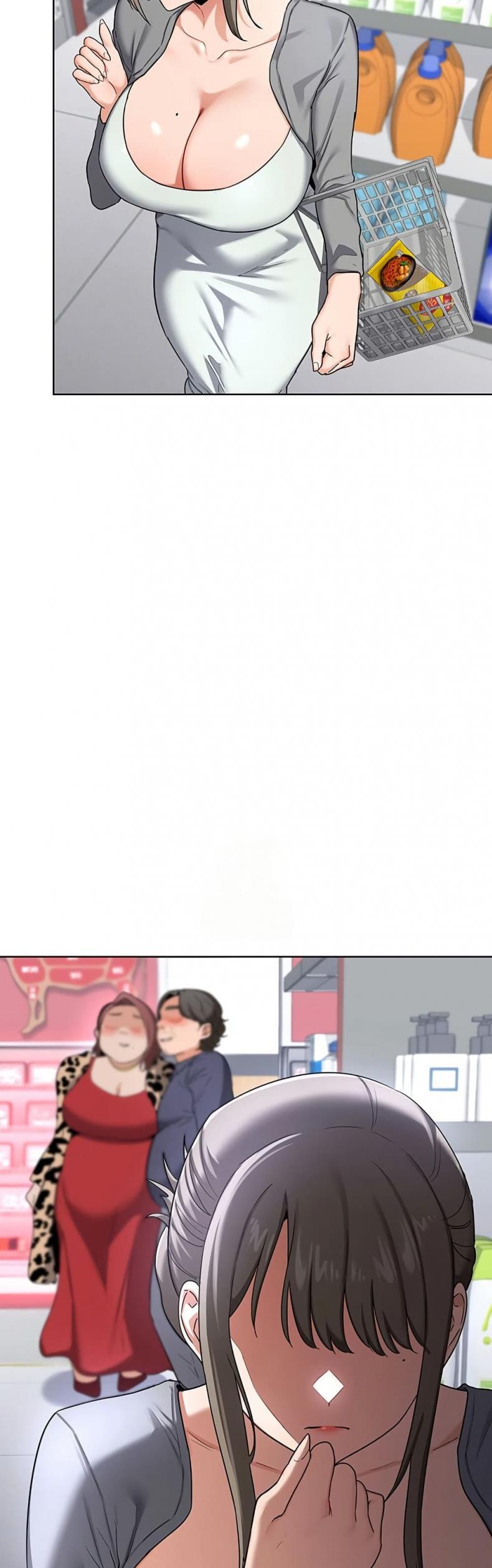page-49