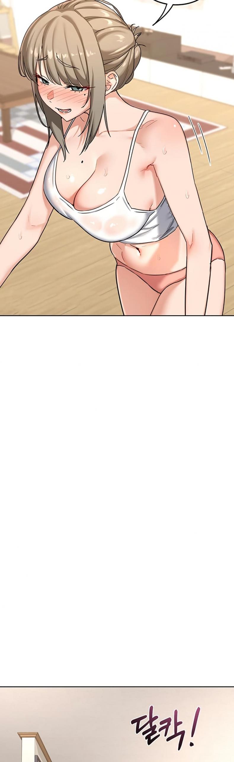 page-49