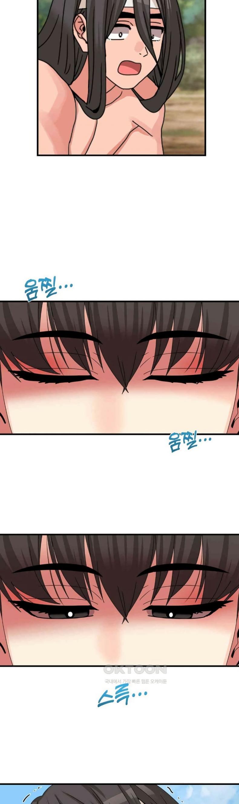 page-31