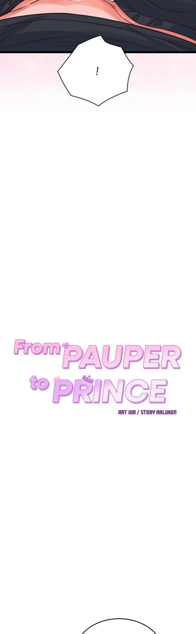 page-13
