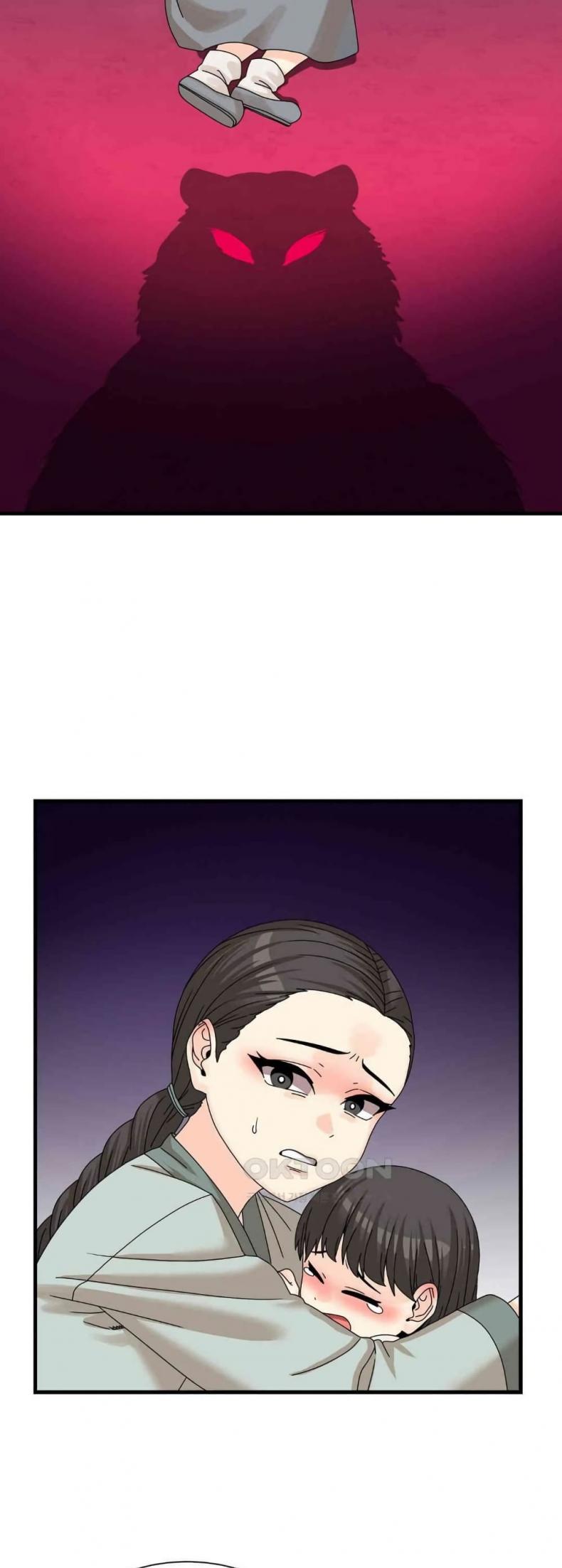 page-13