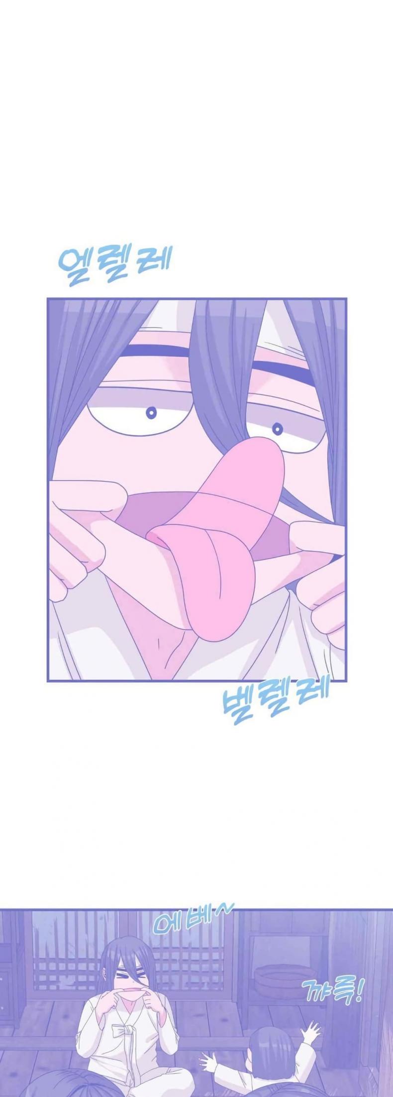 page-15