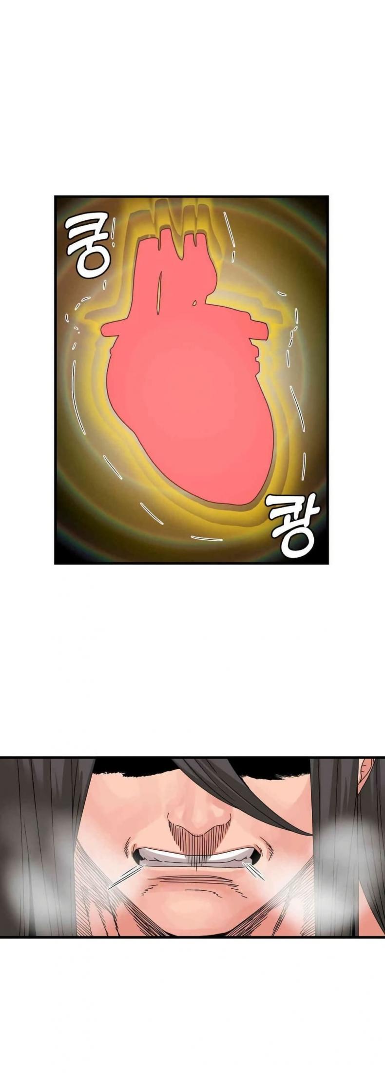 page-37