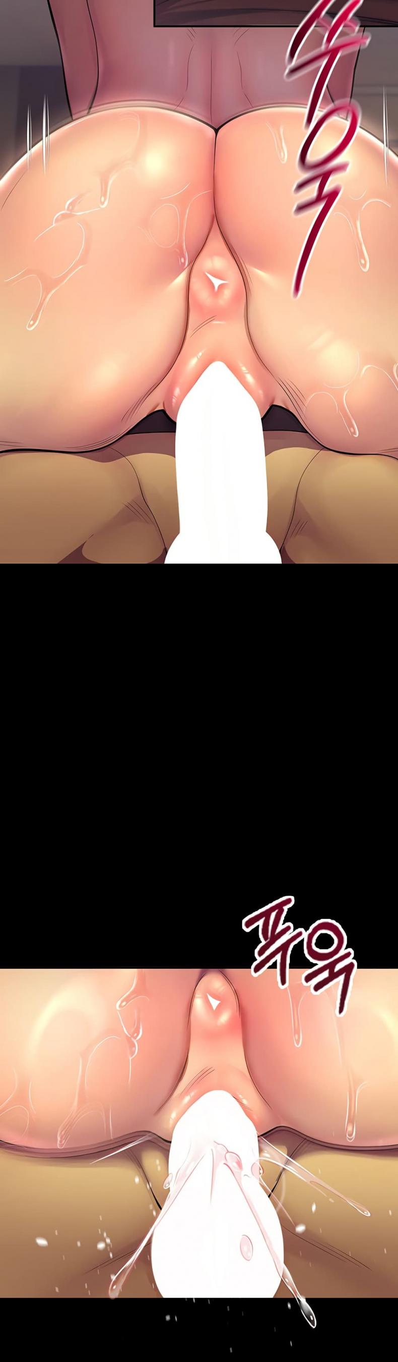 page-27