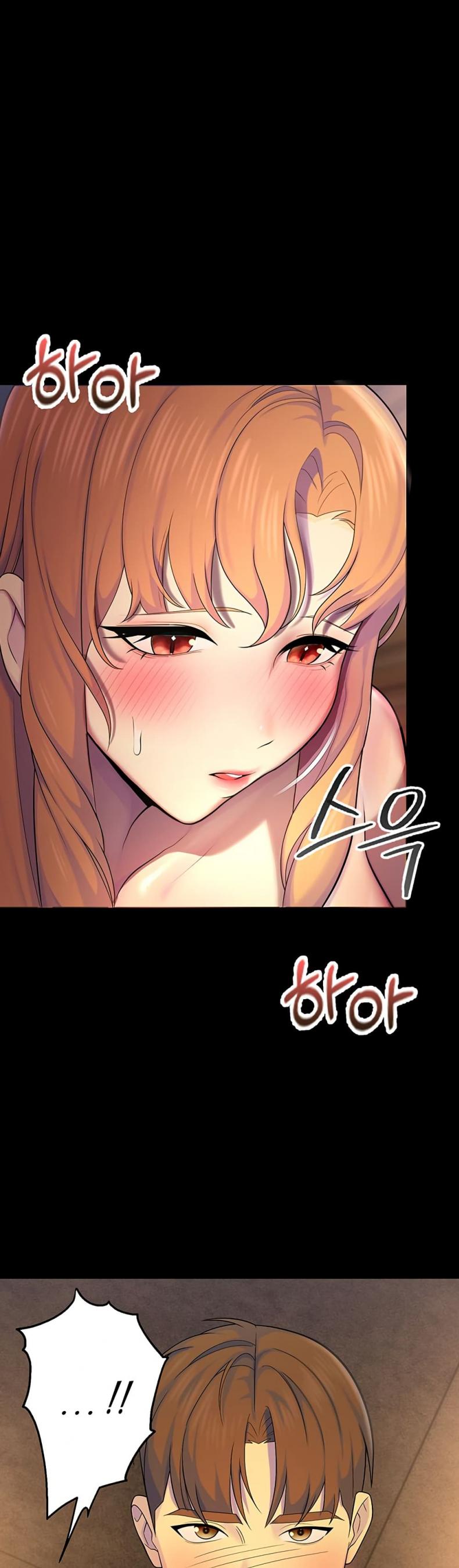 page-32
