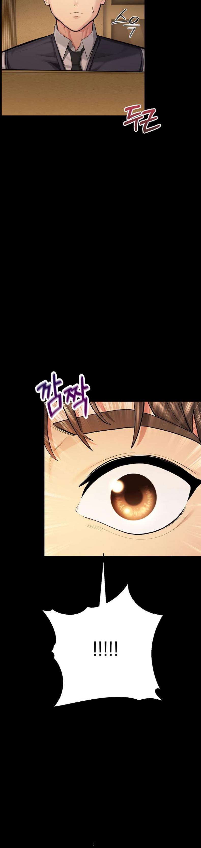 page-47