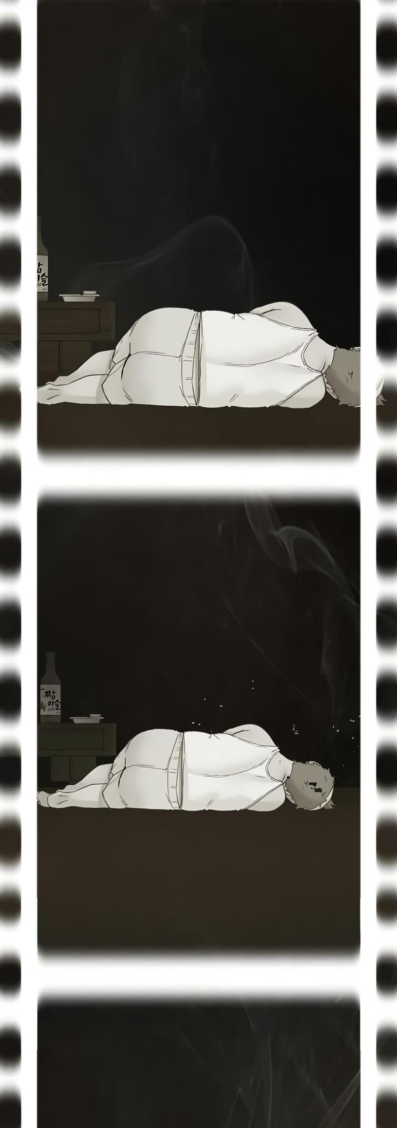 page-21