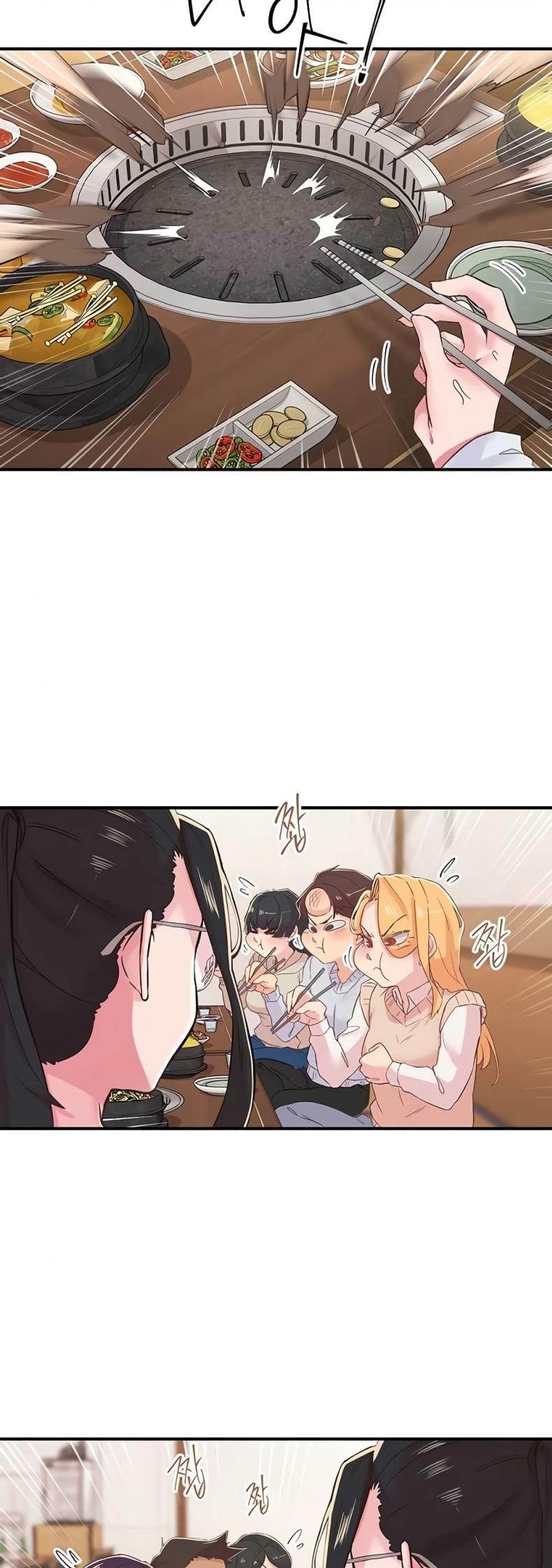 page-29