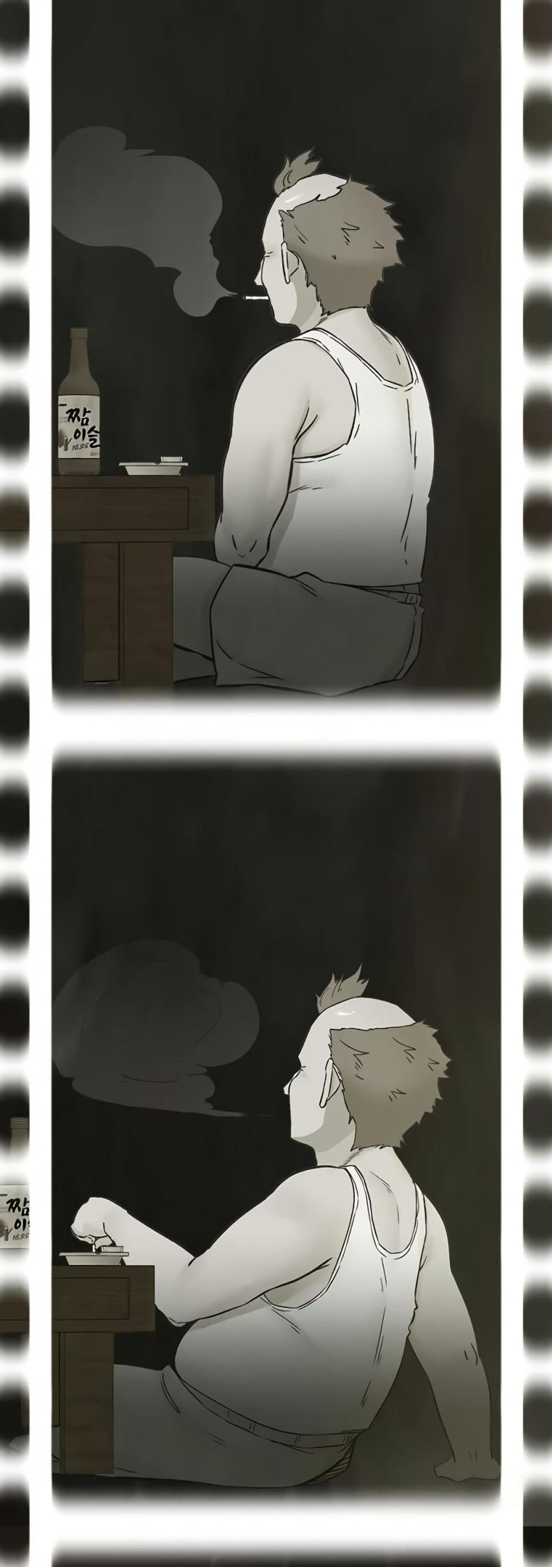 page-20