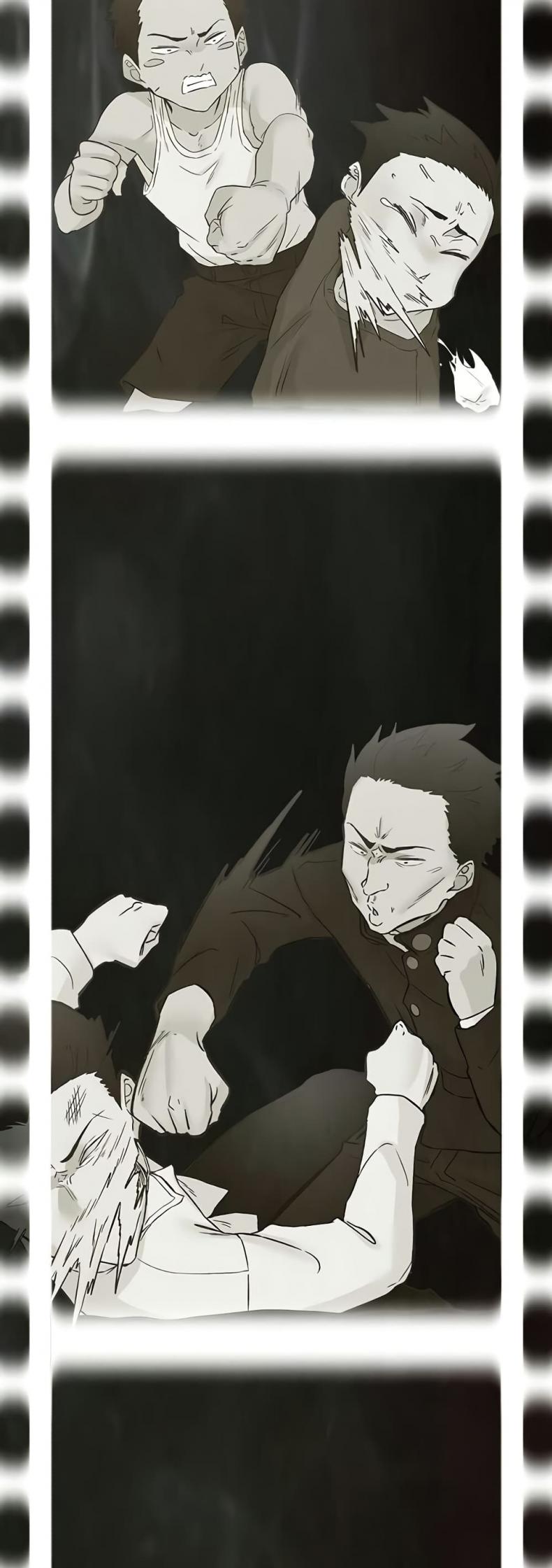 page-17