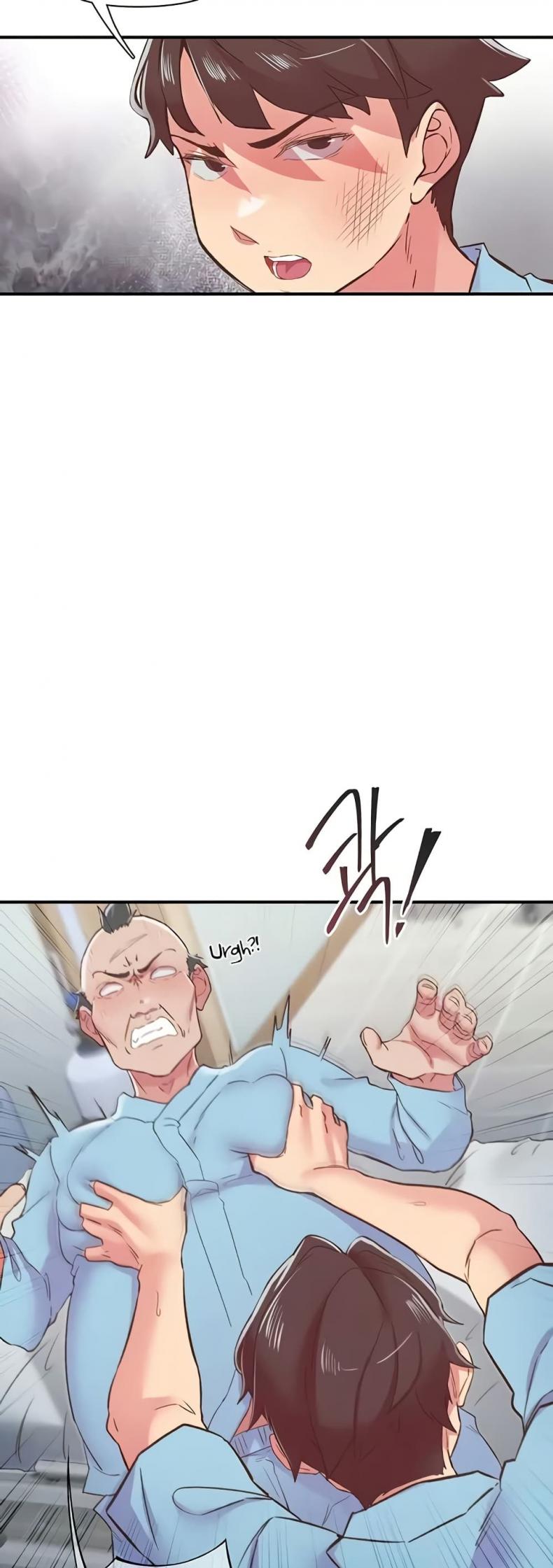 page-11