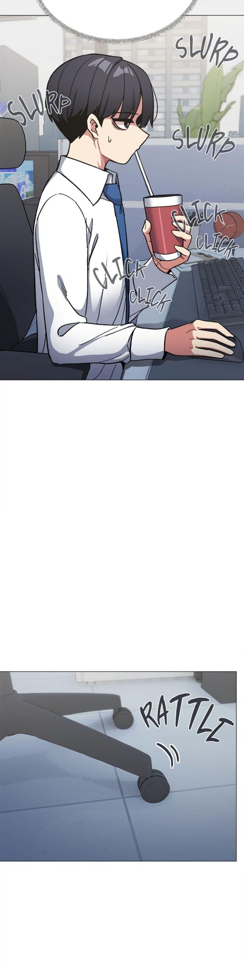 page-39