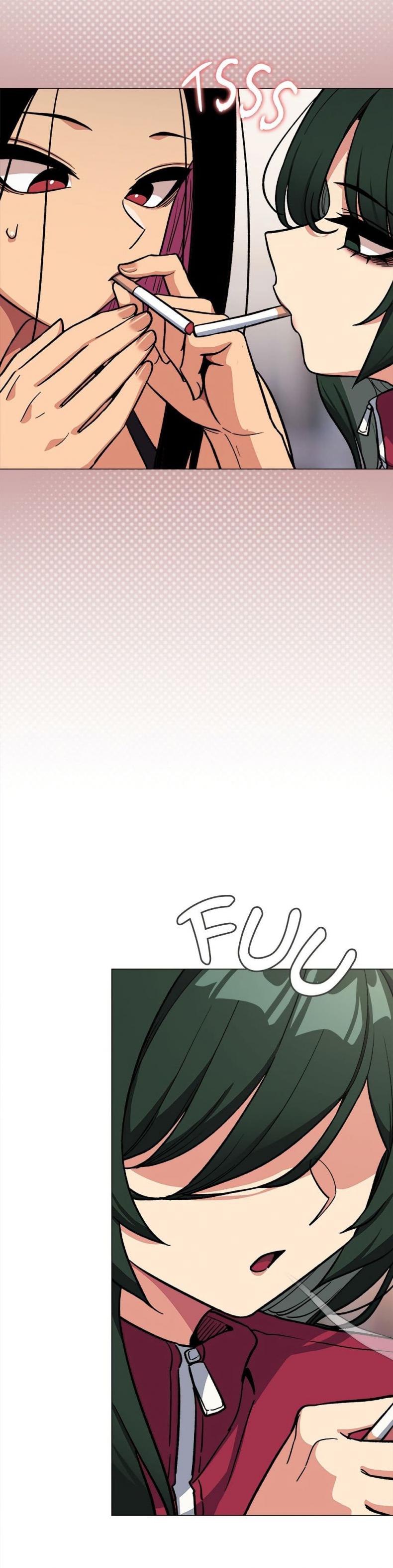 page-31