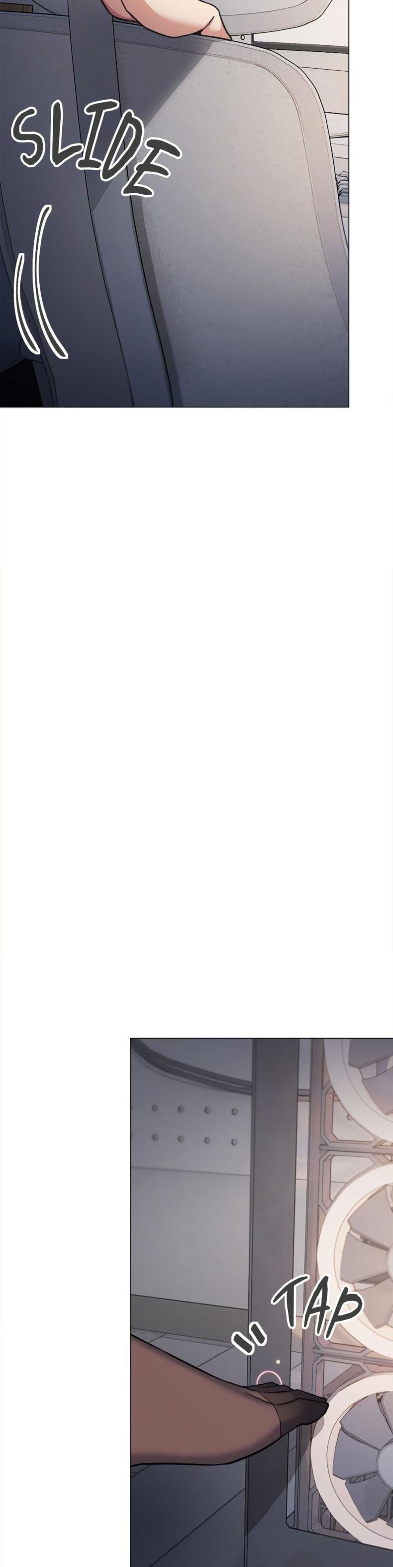 page-15