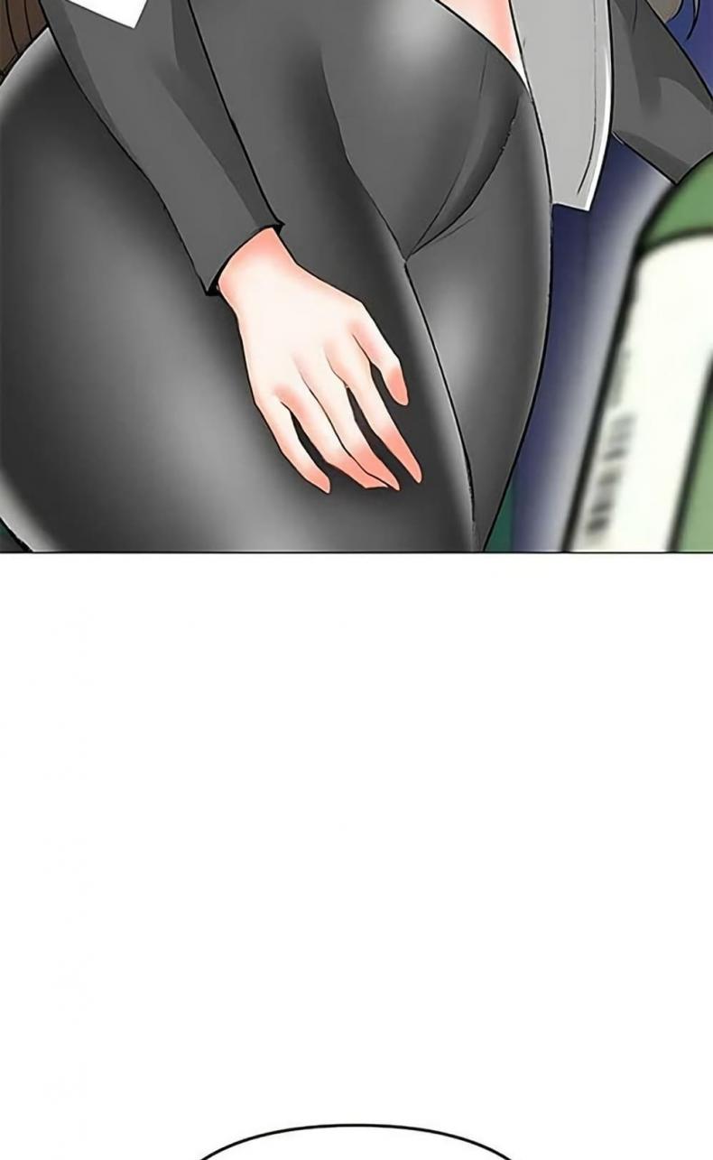 page-22
