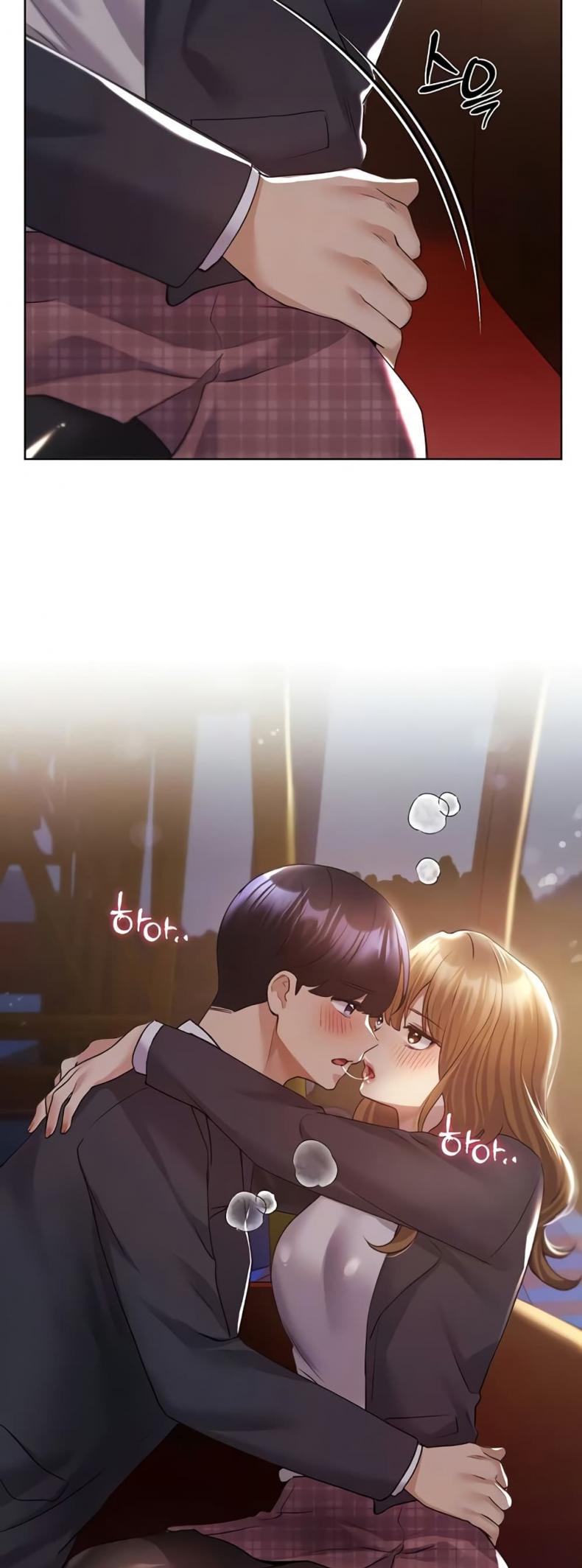 page-3