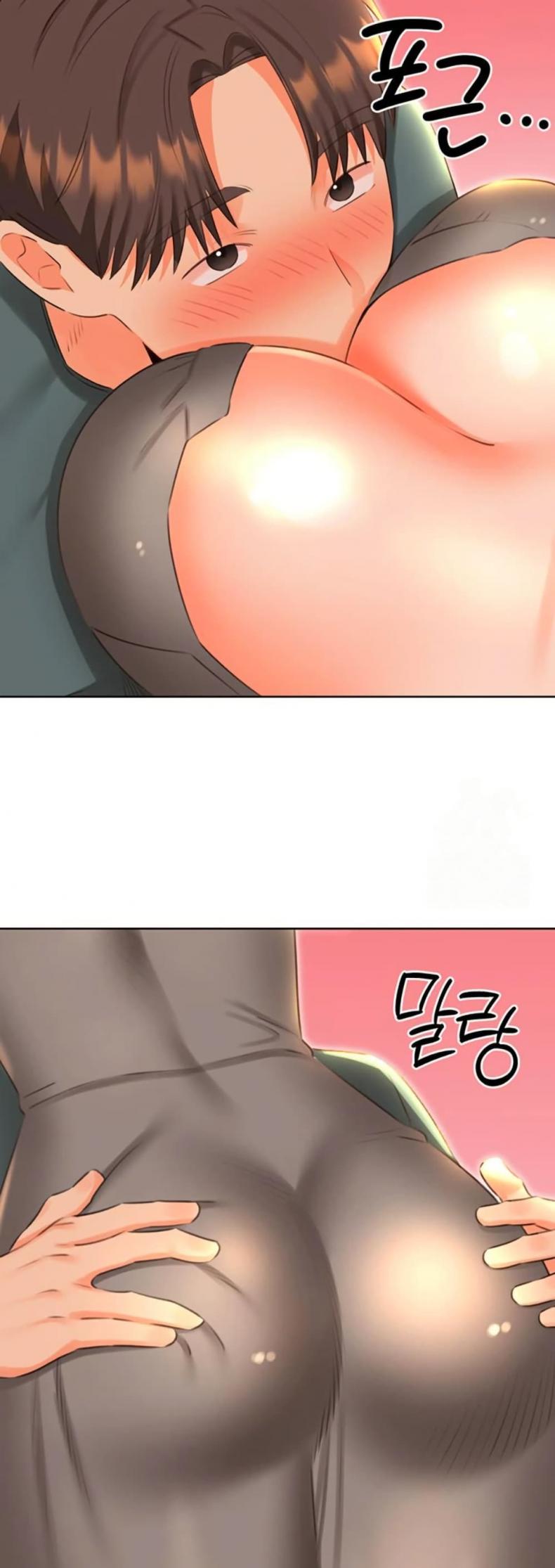 page-42