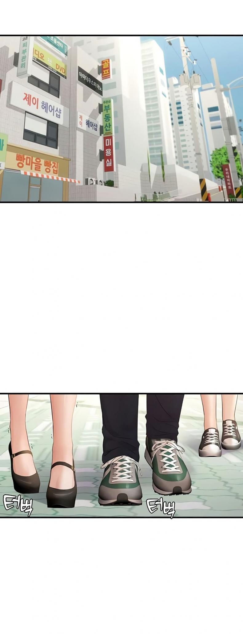 page-21