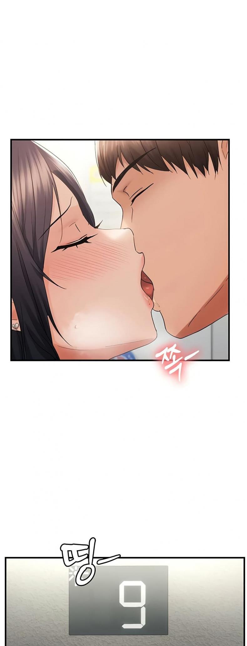 page-29