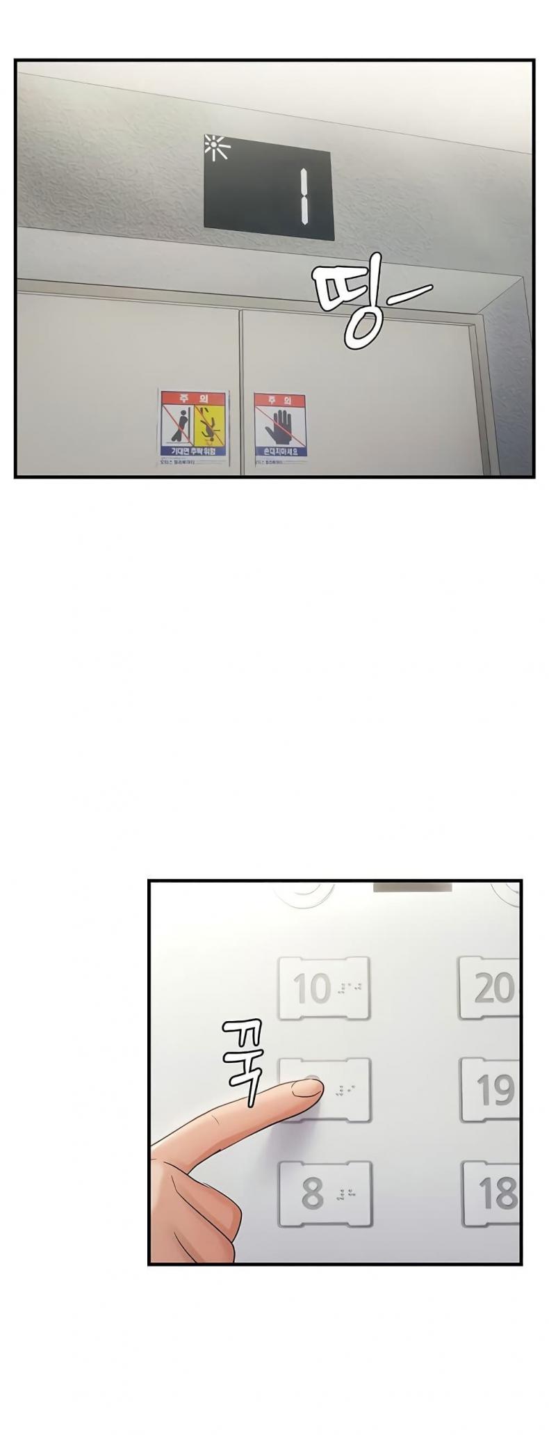 page-26
