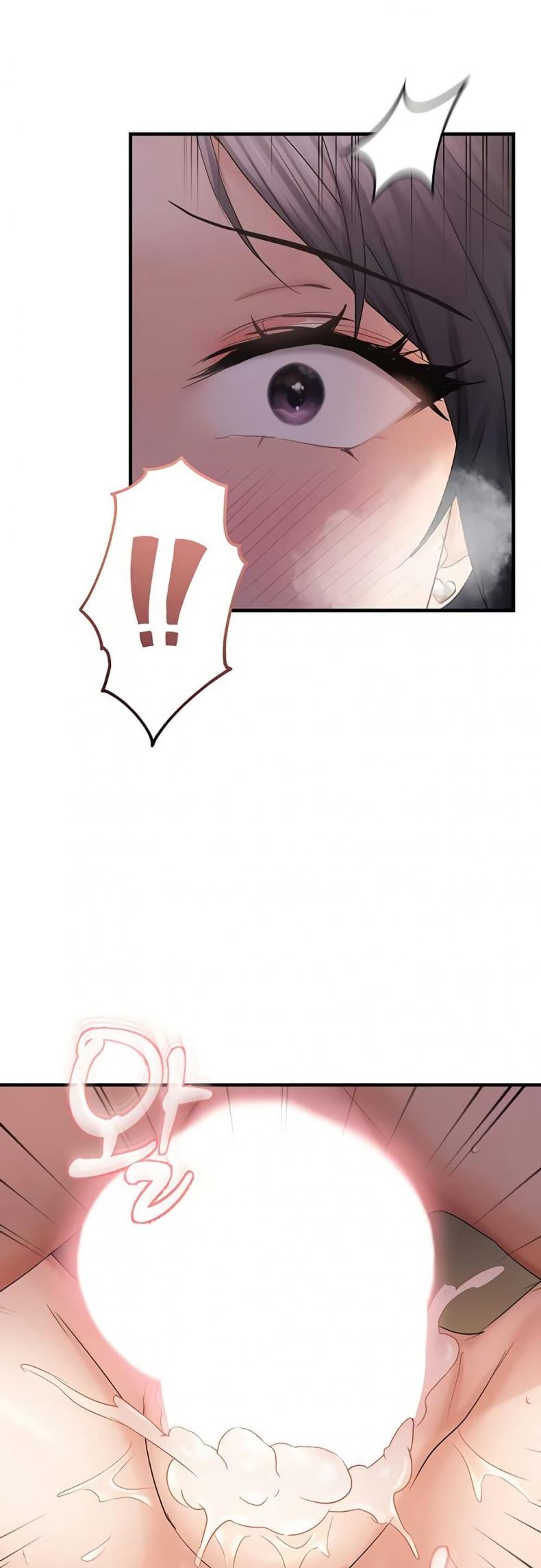 page-28