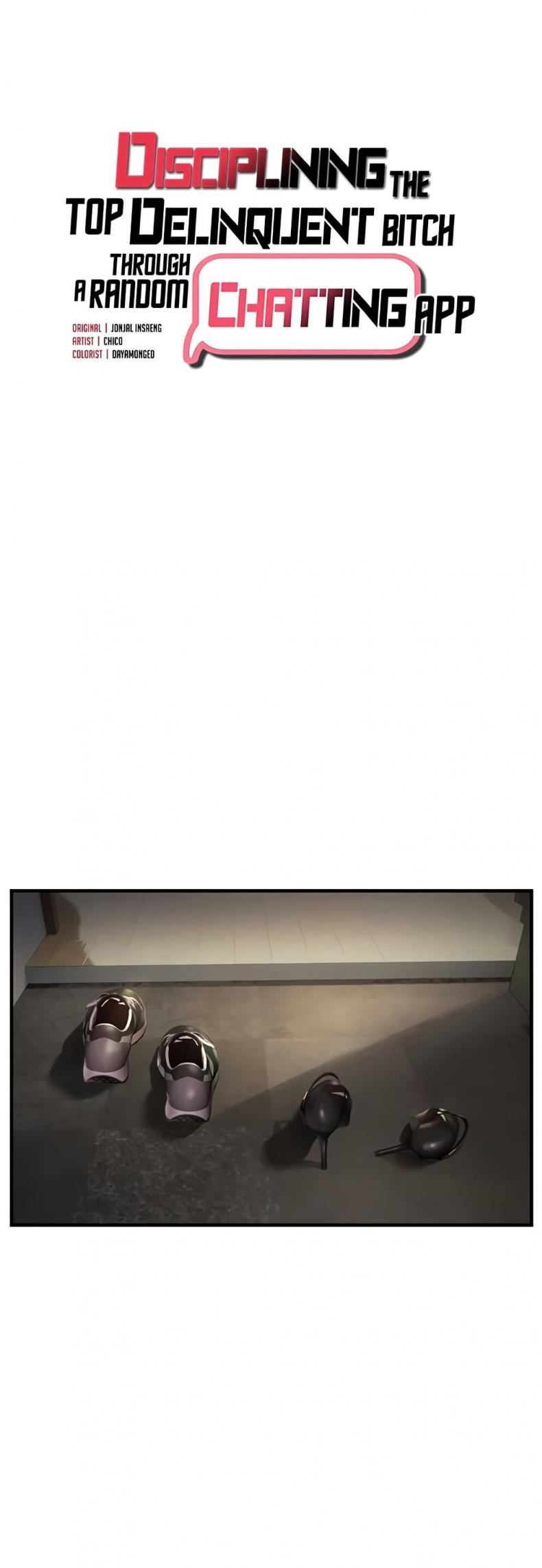page-1