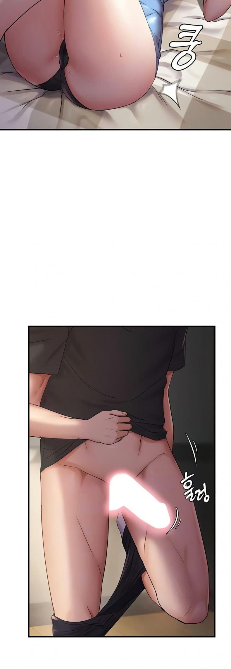 page-11