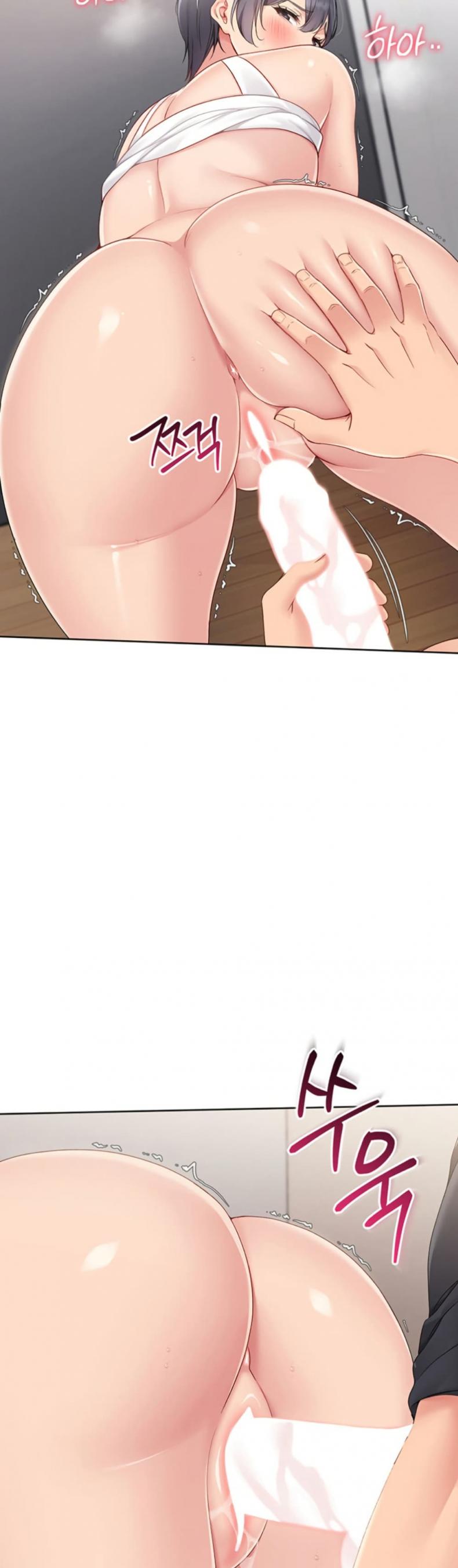 page-48