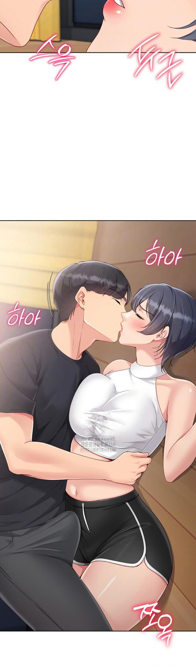 page-6