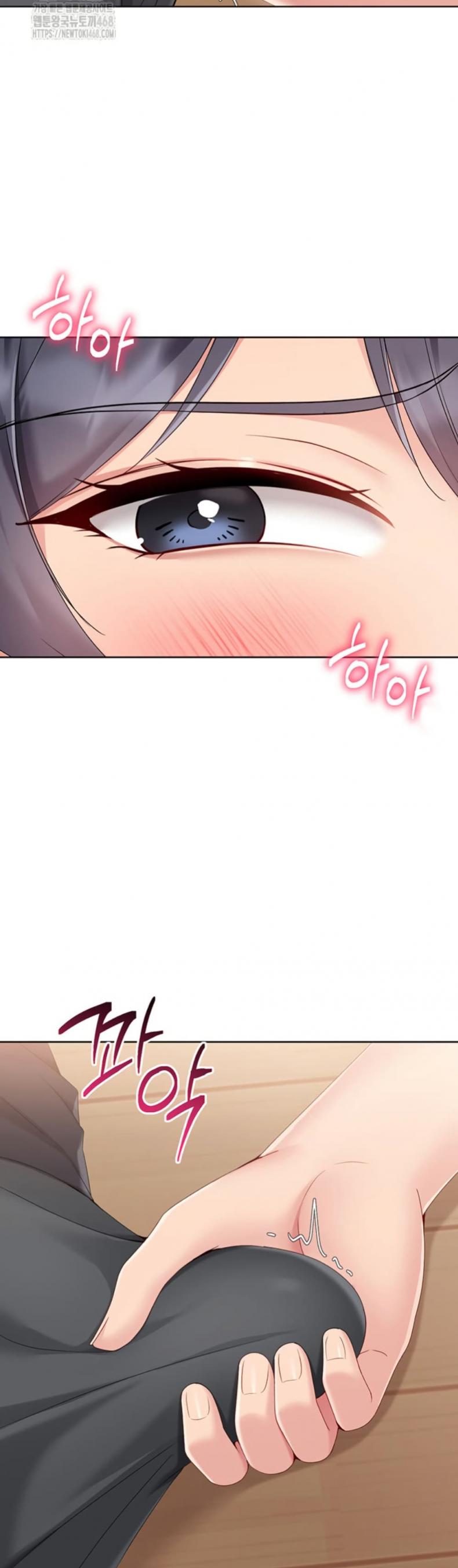 page-34