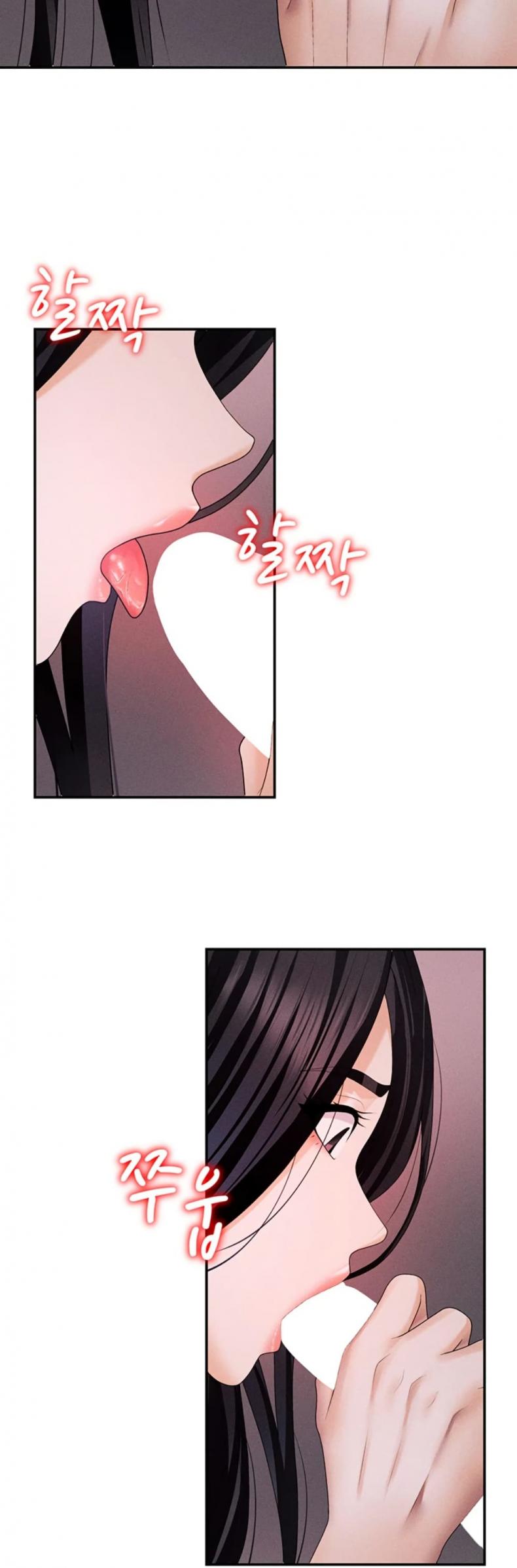 page-40