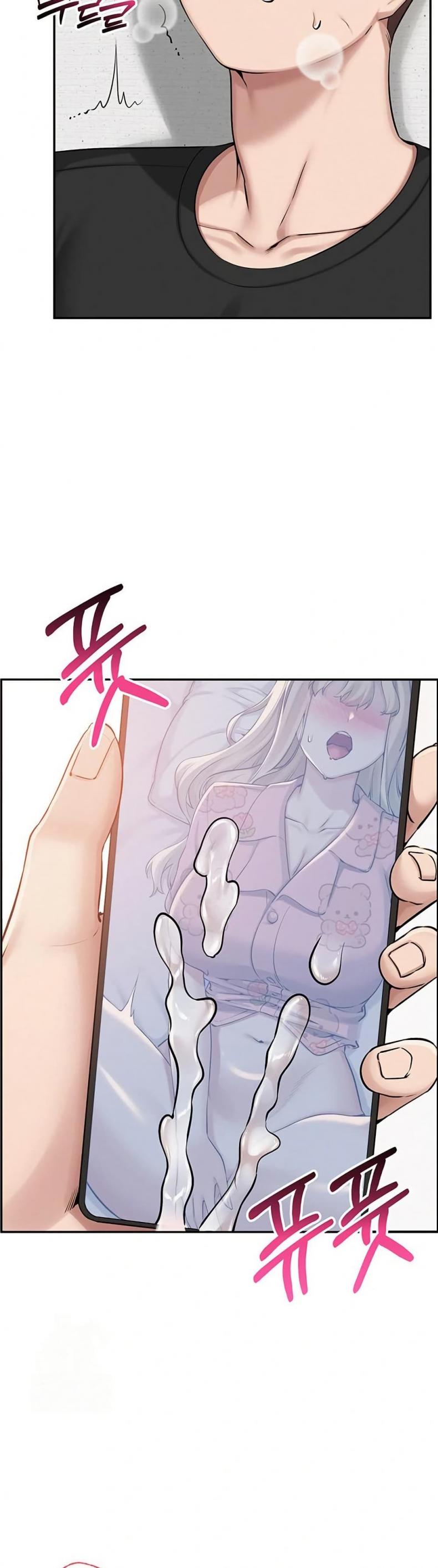 page-28