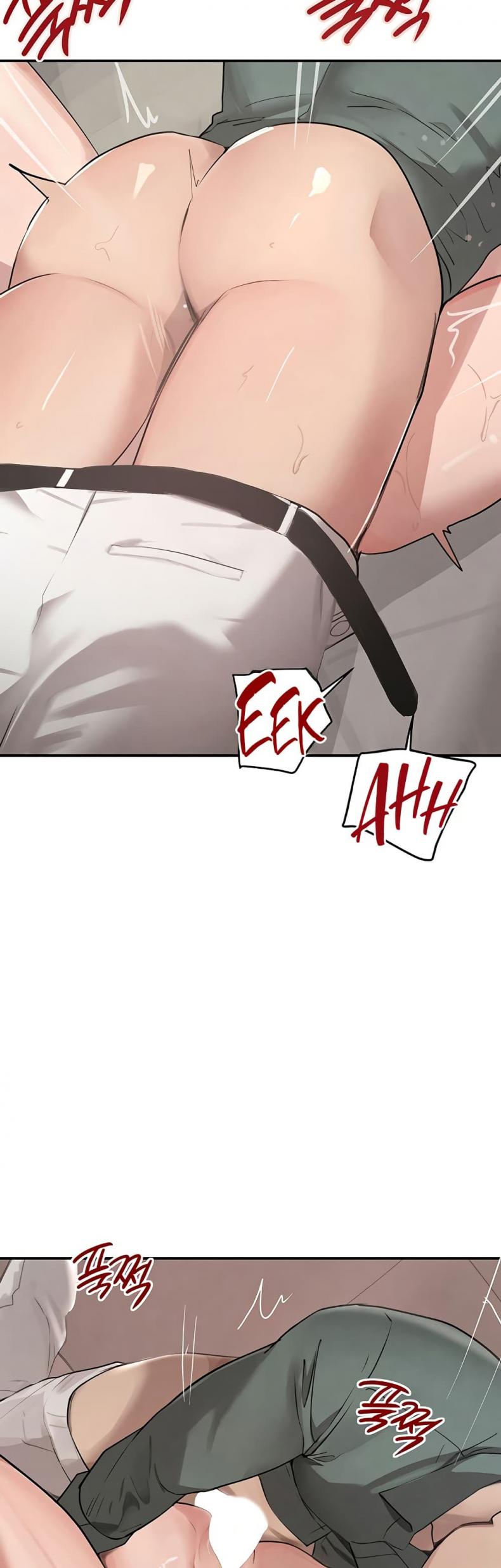 page-27