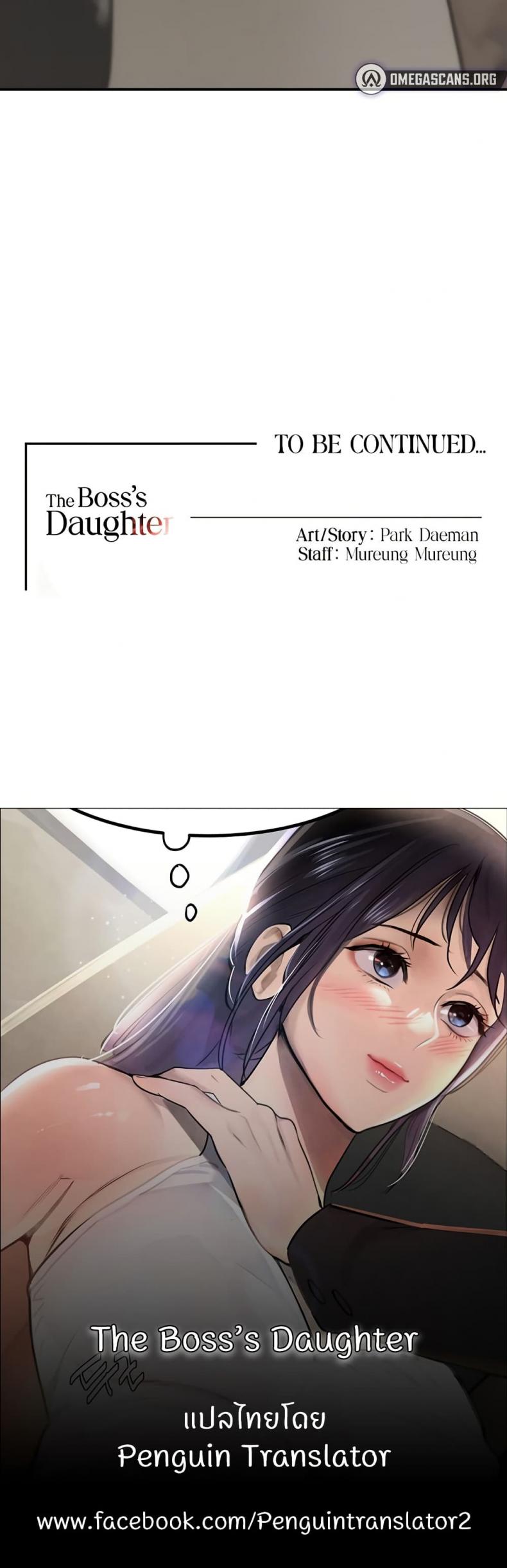 page-50