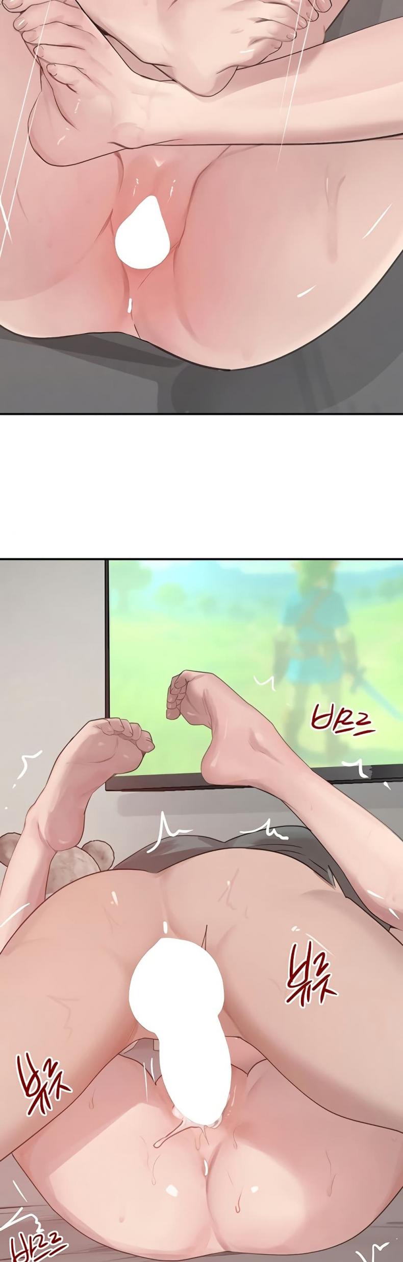 page-42