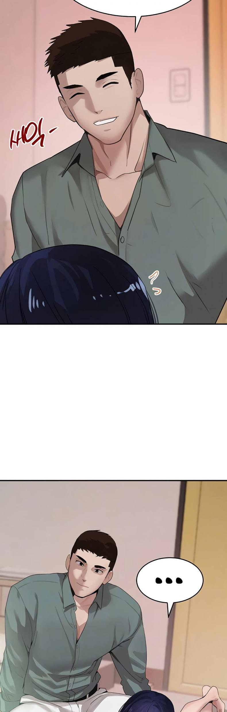 page-11