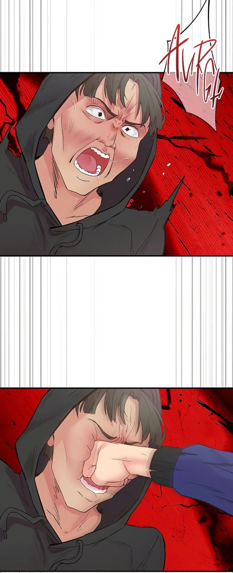 page-11