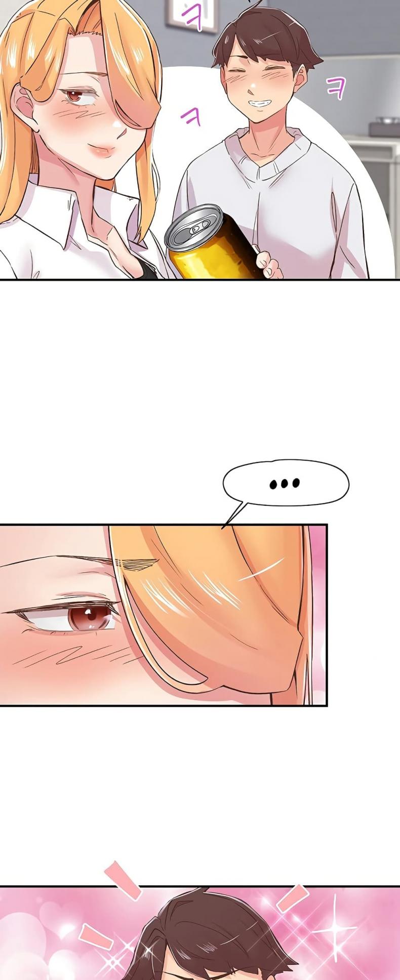 page-31