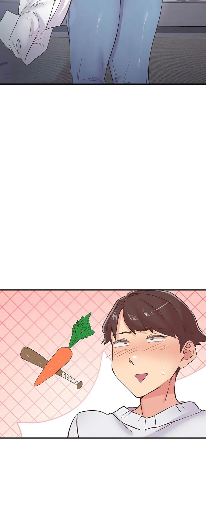 page-35