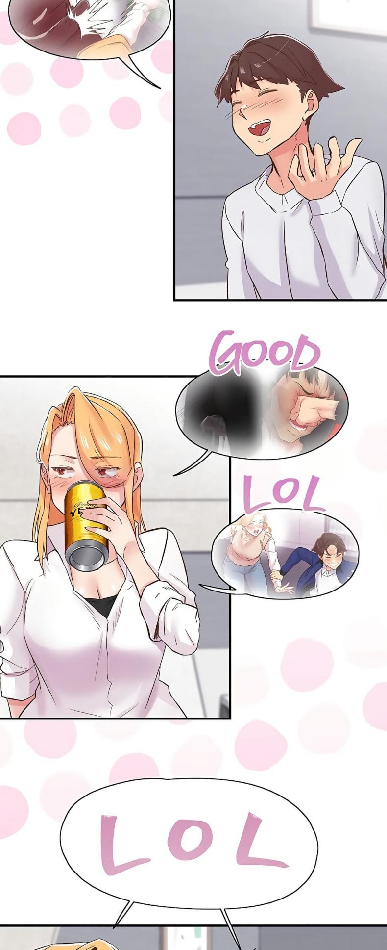 page-30