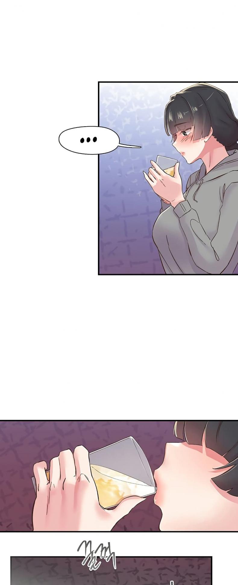 page-24