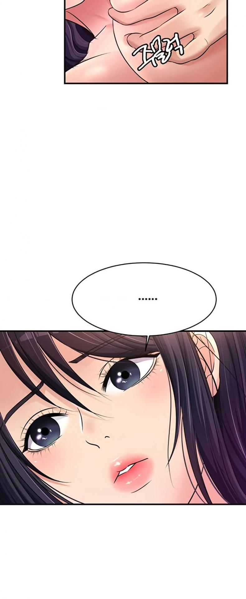 page-32
