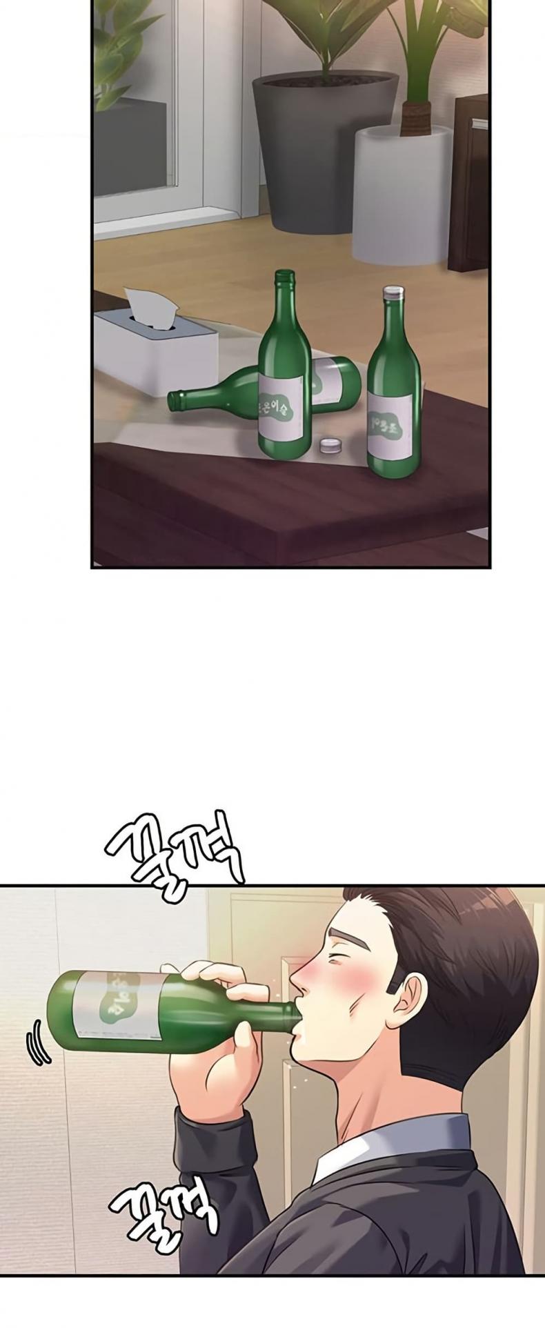 page-34