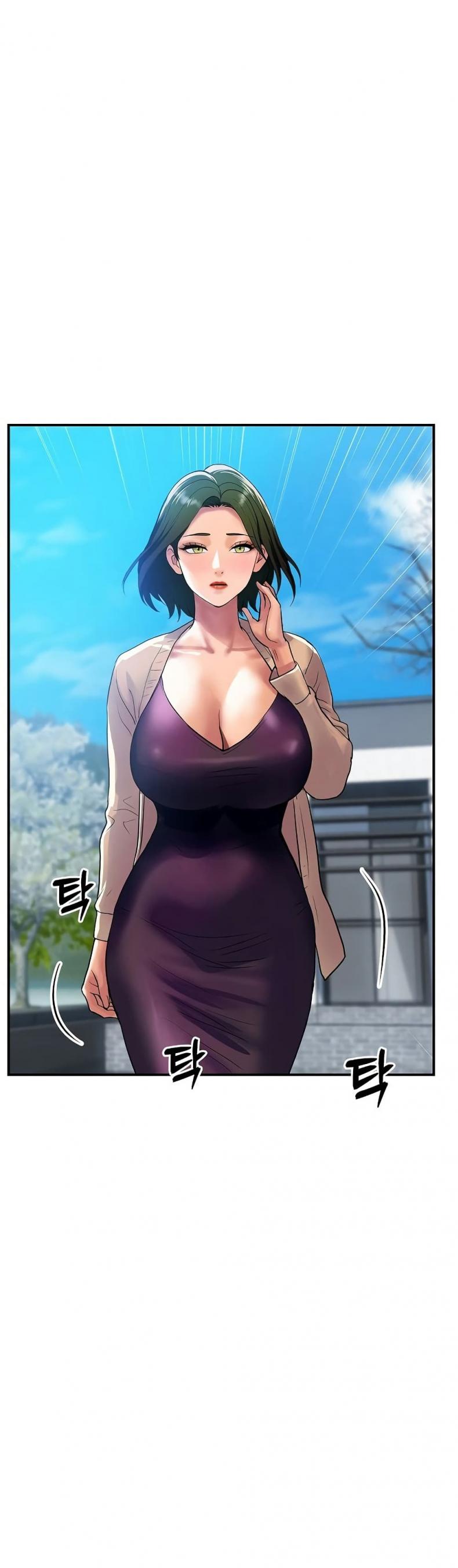 page-37