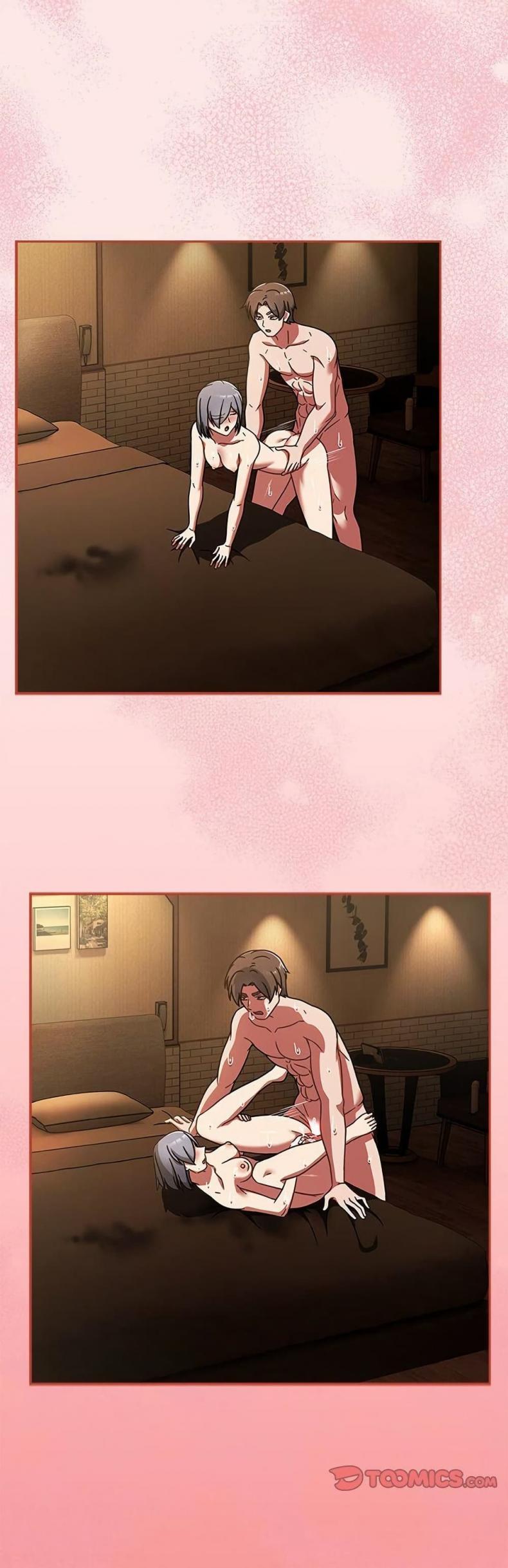 page-14