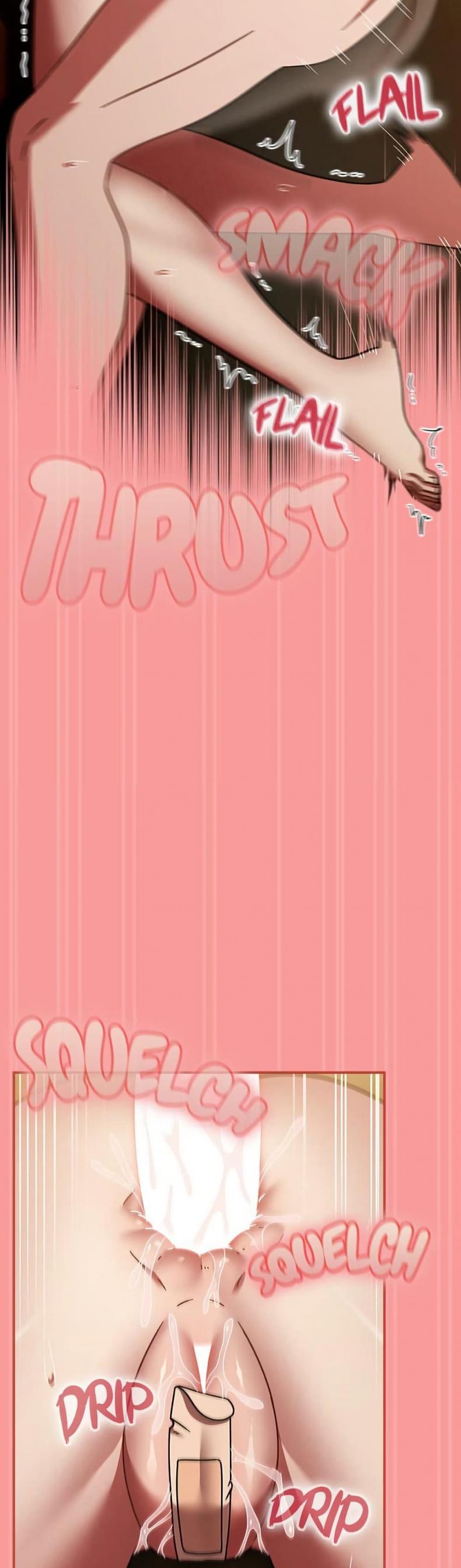 page-34