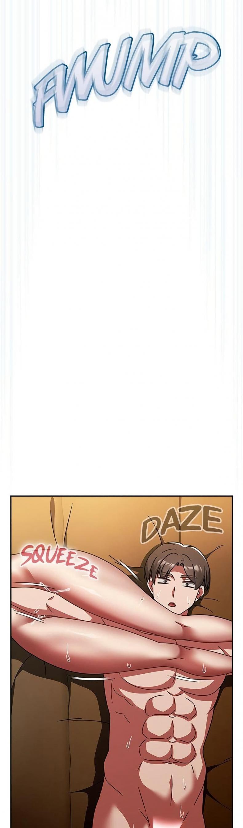 page-48