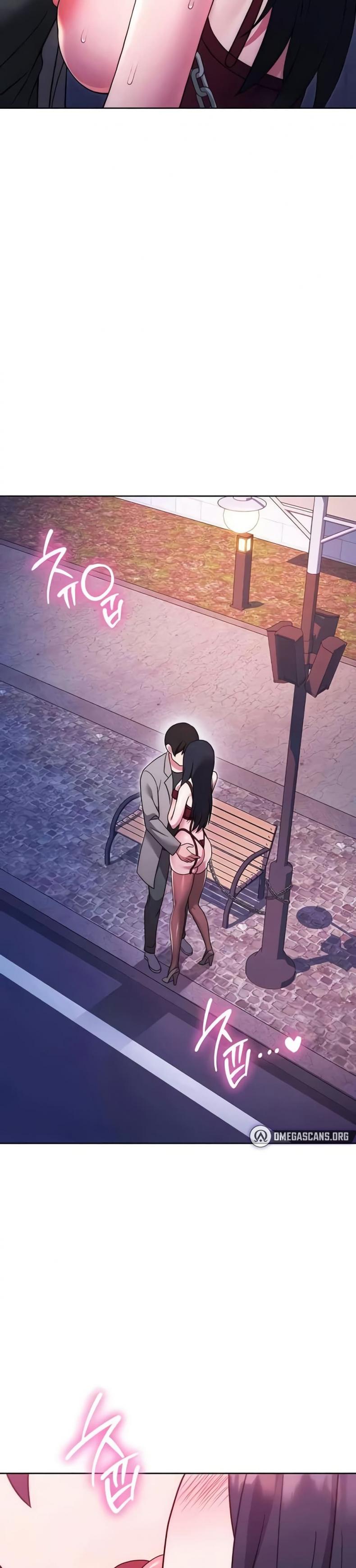 page-44