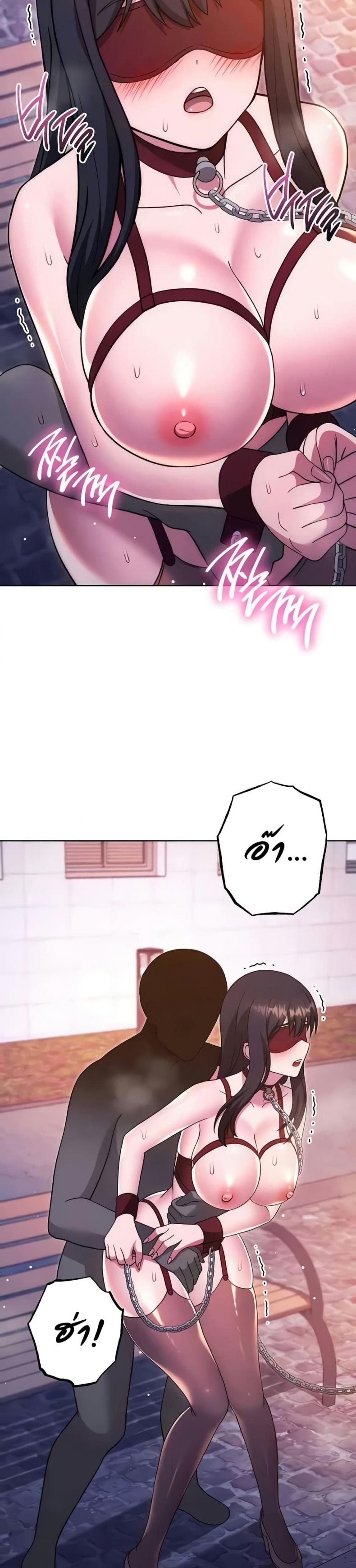 page-36