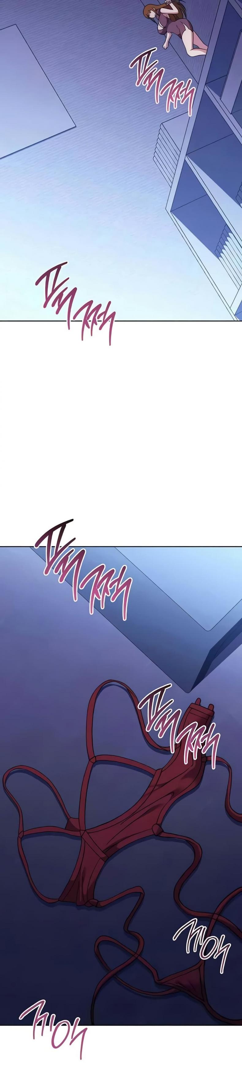 page-49
